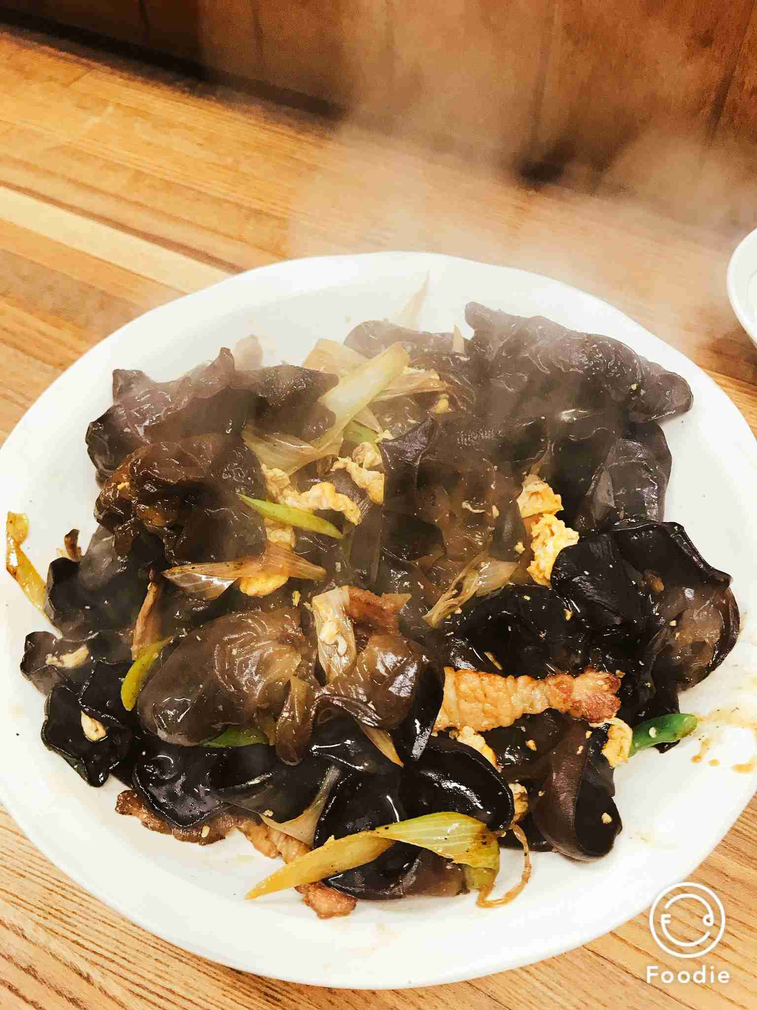 町中華 何が好きですか？