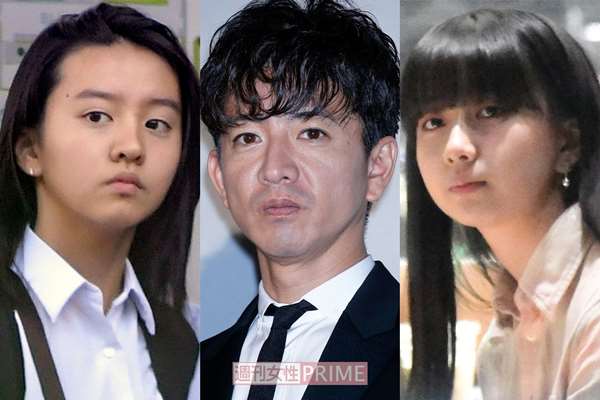 ボビー・オロゴン被告に罰金10万円判決…「ボコボコにするから」妻の顔を指で突く