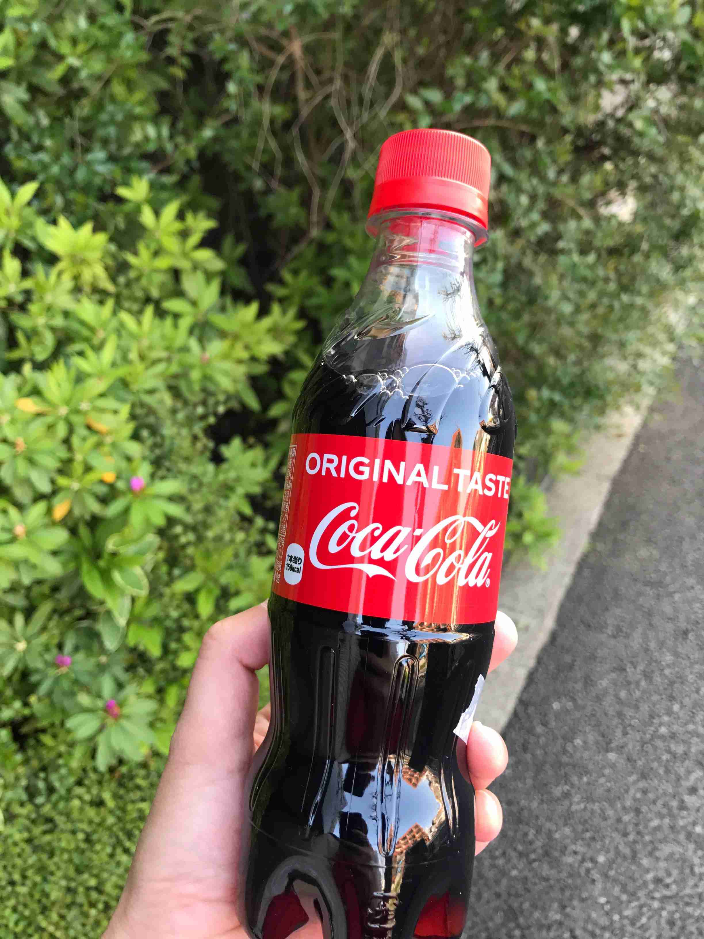 【5月】意識低い系トピ