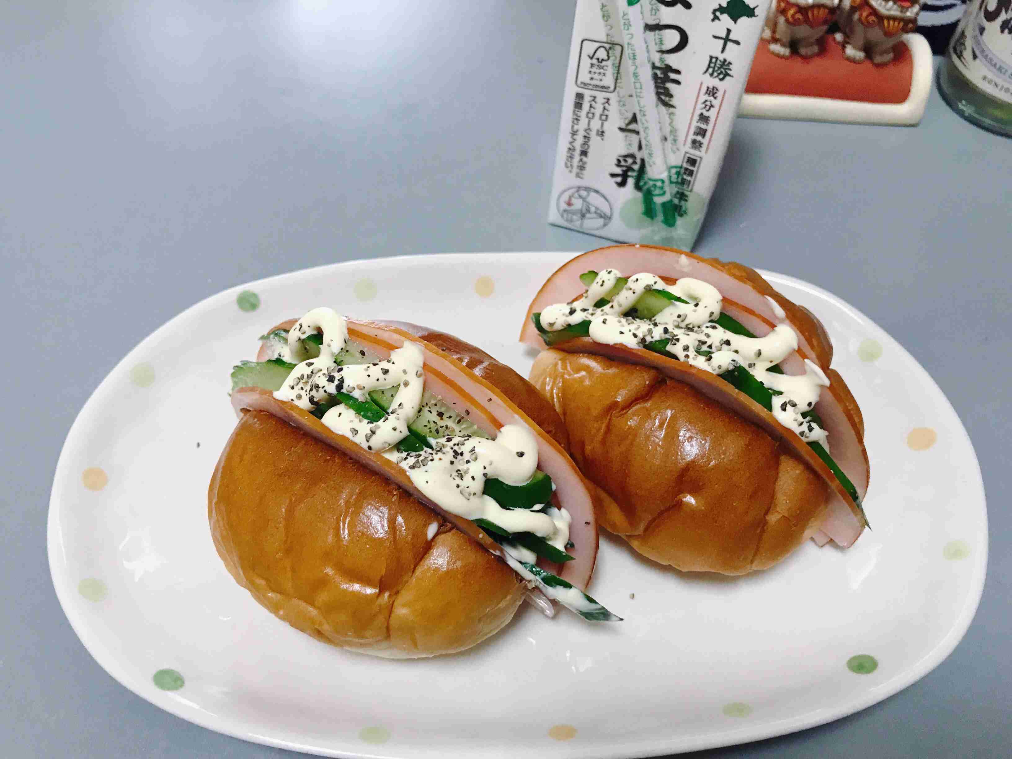 【5月】意識低い系トピ
