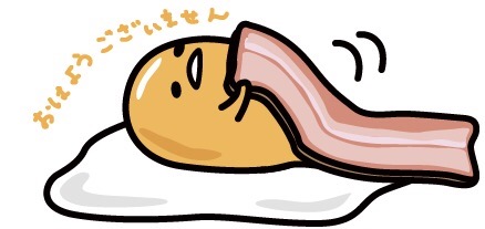 【5月】意識低い系トピ