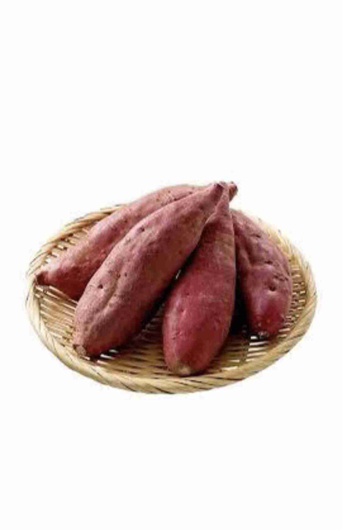 【5月】意識低い系トピ