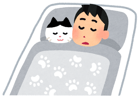 【5月】意識低い系トピ