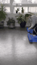 要領がいい人