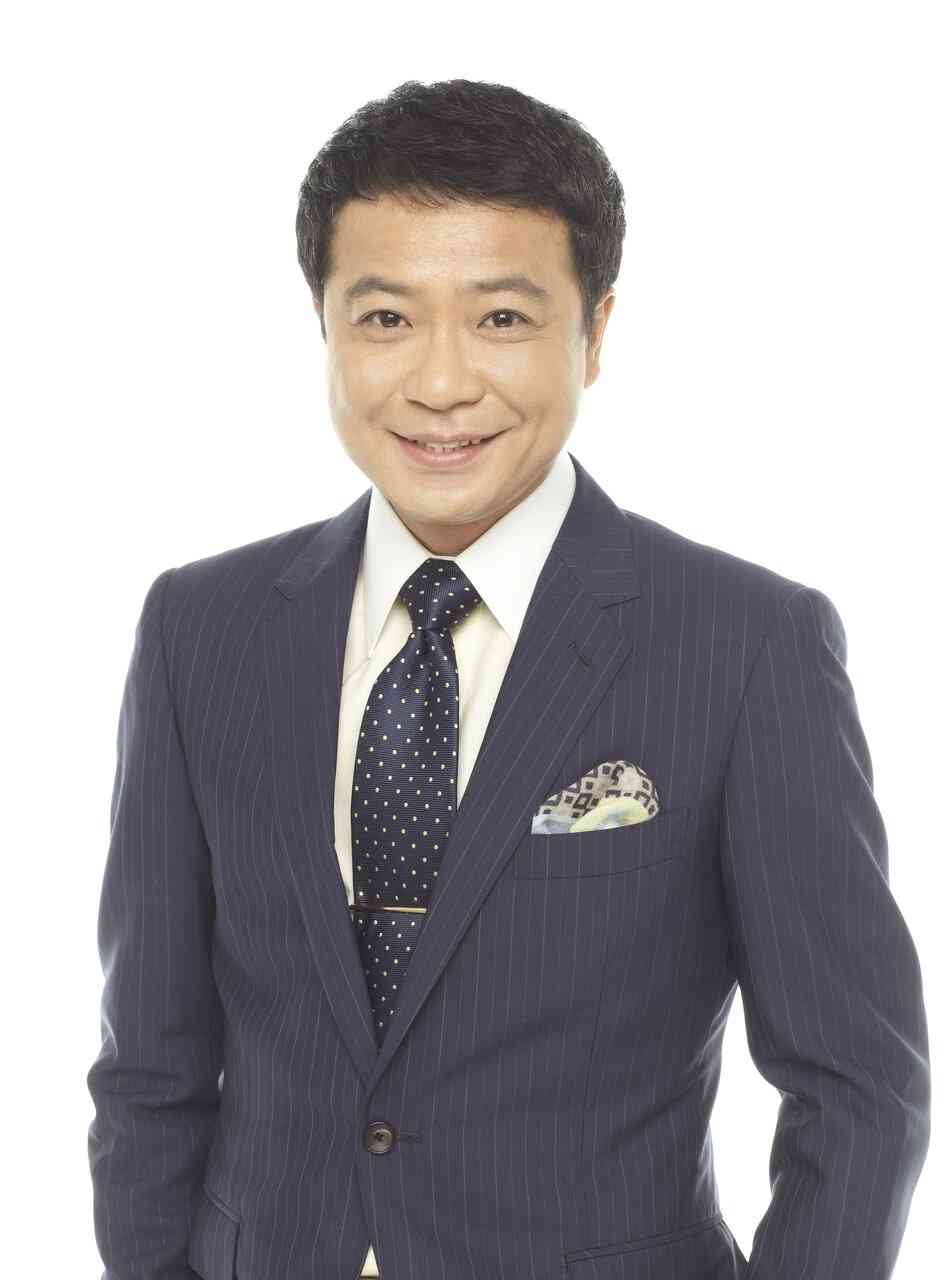 要領がいい人
