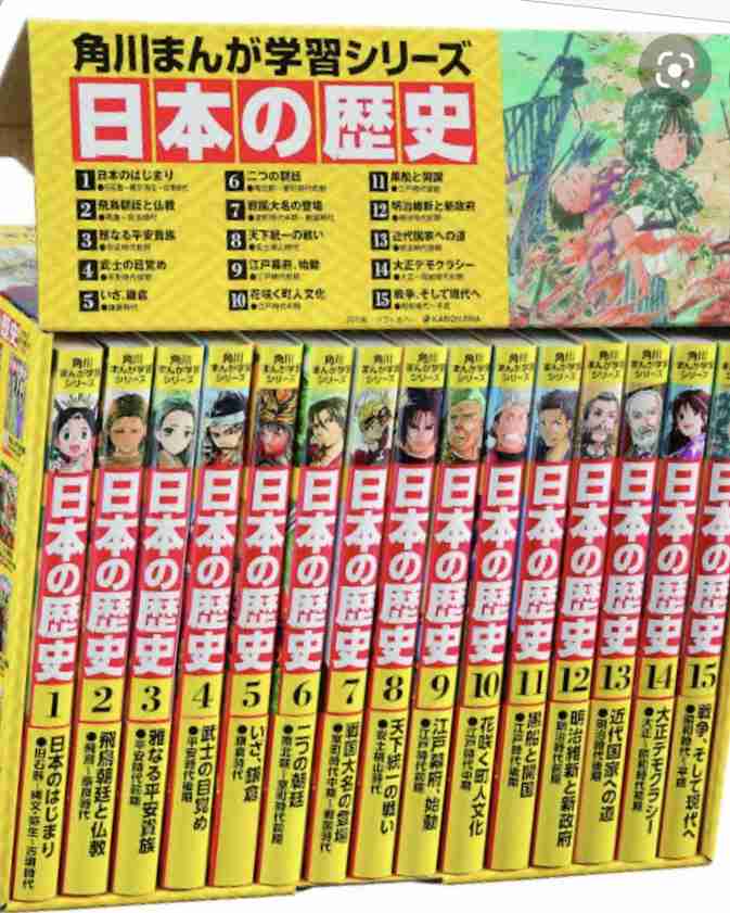 【教材】小学生の問題集・参考書のおすすめは?【勉強】