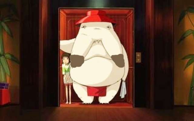 ［アダルト注意］人には言えない体や性の悩み