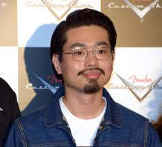ついつい見入ってしまうCM