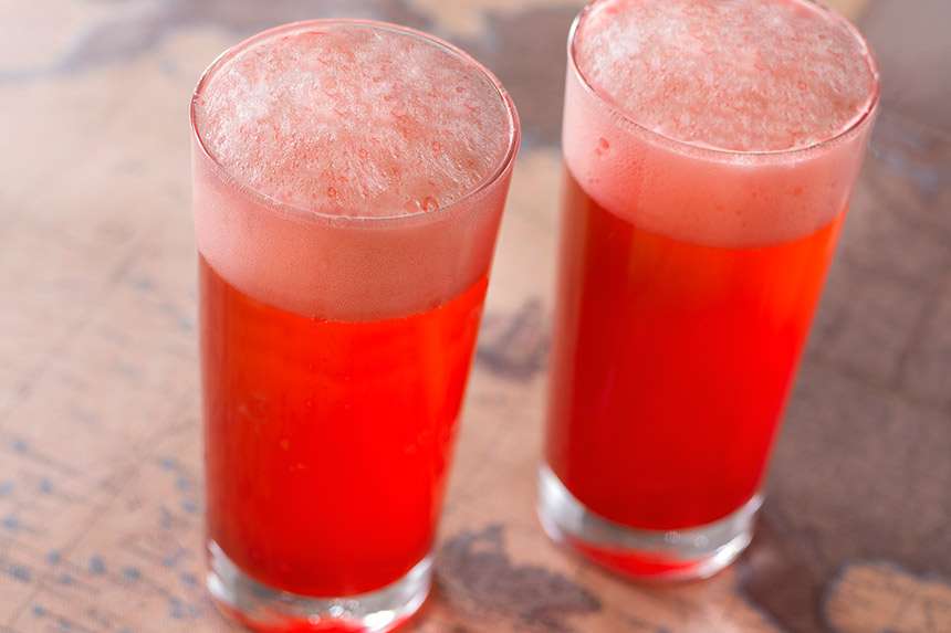 TDL＆TDS　来月20日まで時短継続へ