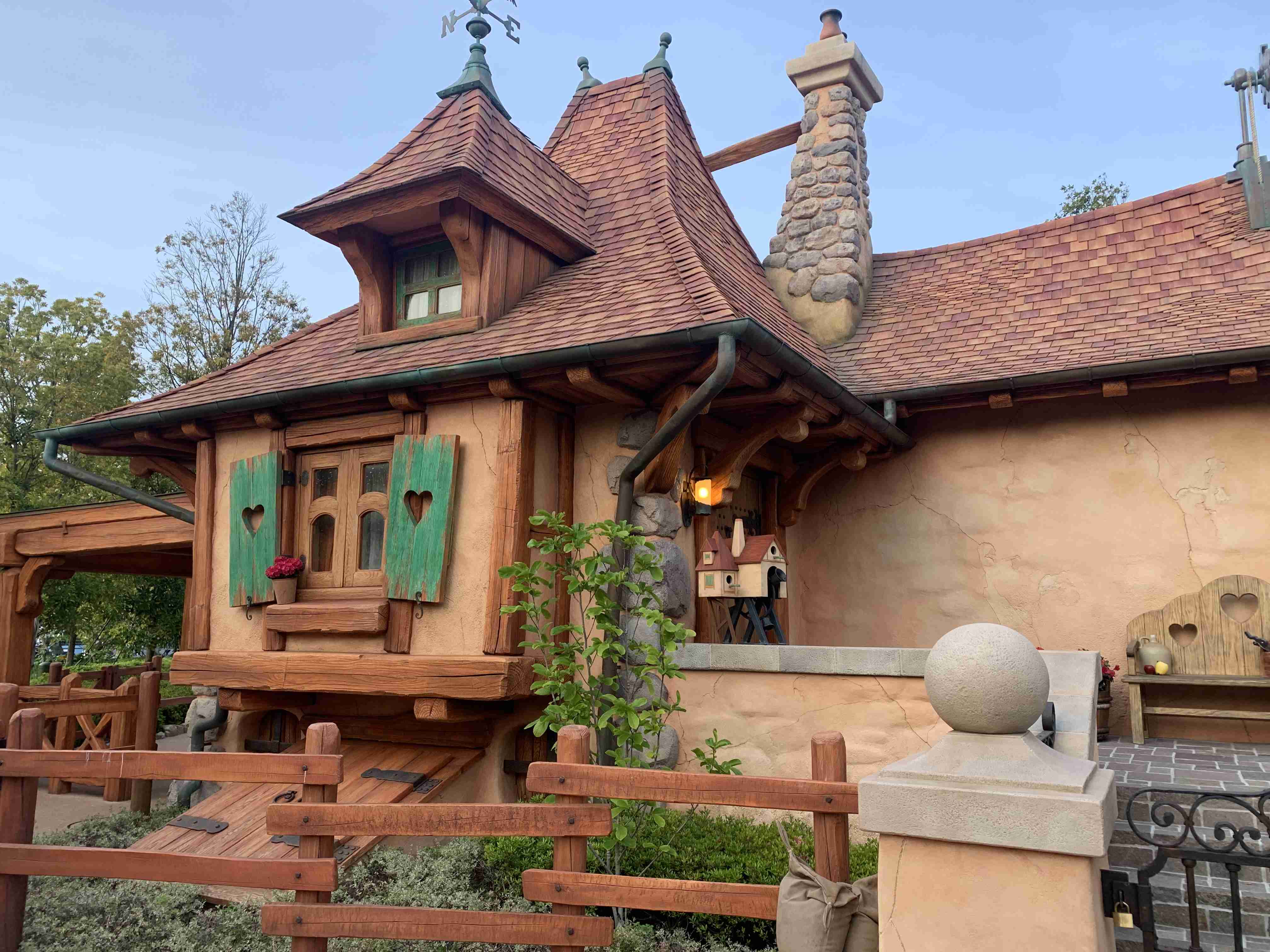 TDL＆TDS　来月20日まで時短継続へ