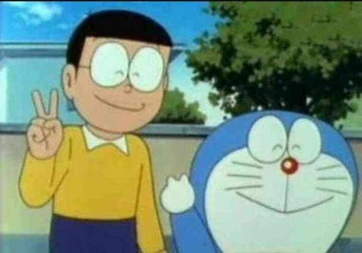 レス番が奇数の人には攻撃的に、偶数の人には優しくコメントするトピ