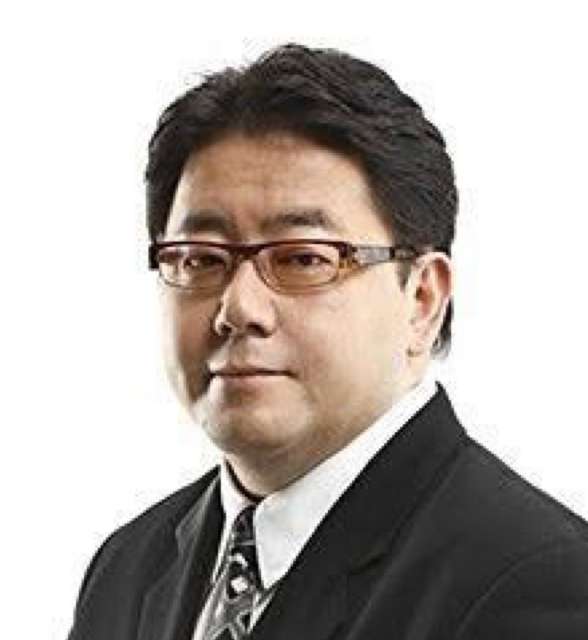 レス番が奇数の人には攻撃的に、偶数の人には優しくコメントするトピ