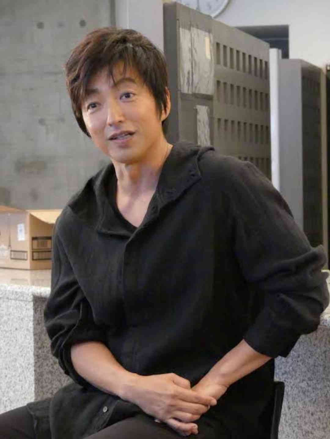 レス番が奇数の人には攻撃的に、偶数の人には優しくコメントするトピ