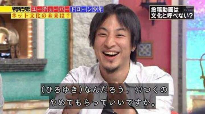 レス番が奇数の人には攻撃的に、偶数の人には優しくコメントするトピ