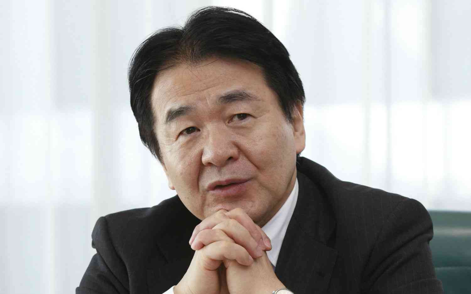 レス番が奇数の人には攻撃的に、偶数の人には優しくコメントするトピ