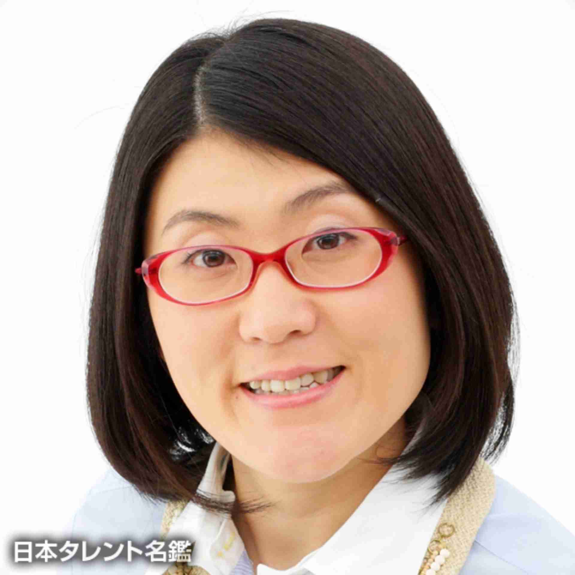 光浦靖子　ブスいじりに本音「あらがうことなく流れに任せるのがお笑いかな」