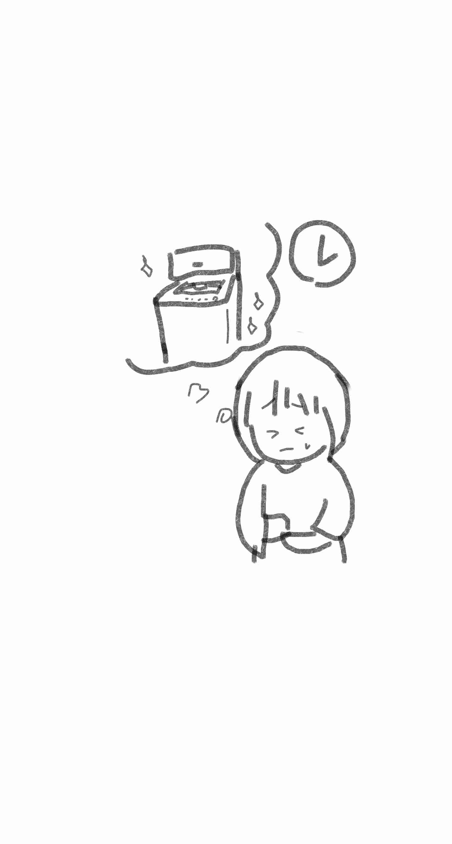 絵日記（本文）を書くと誰かが絵をつけてくれるトピ