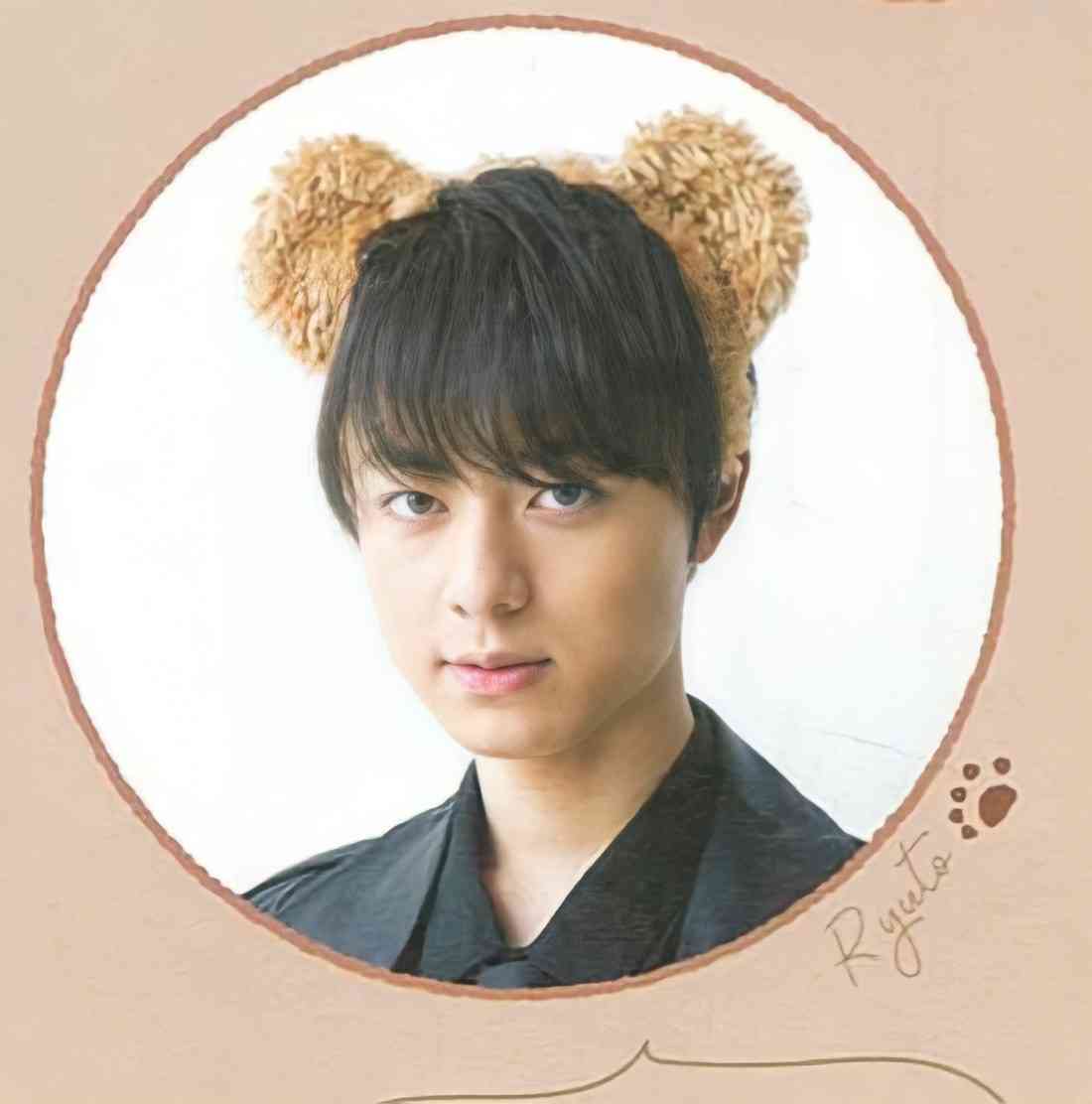 レス先とコメントを繋げて文章を作ろう