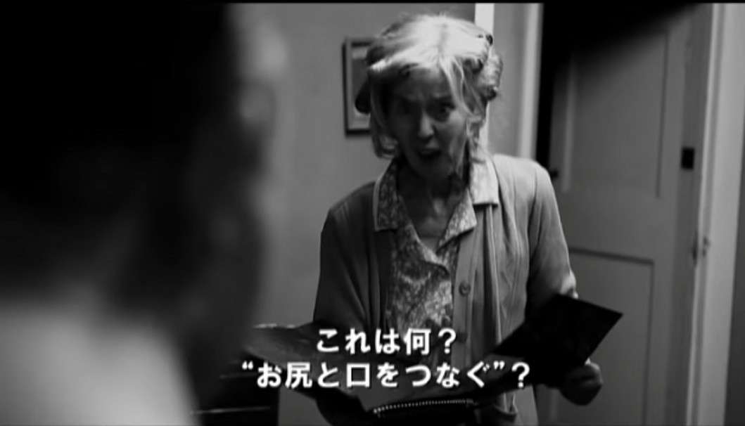 レス先とコメントを繋げて文章を作ろう