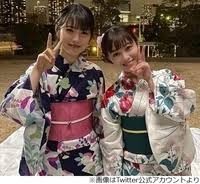 橋本環奈、健康診断の身長測定でがっくり　「153センチメンタルの夢が」