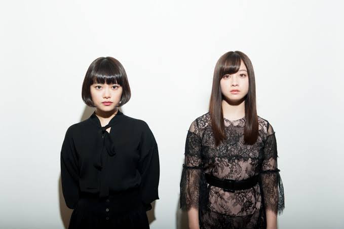 橋本環奈、健康診断の身長測定でがっくり　「153センチメンタルの夢が」