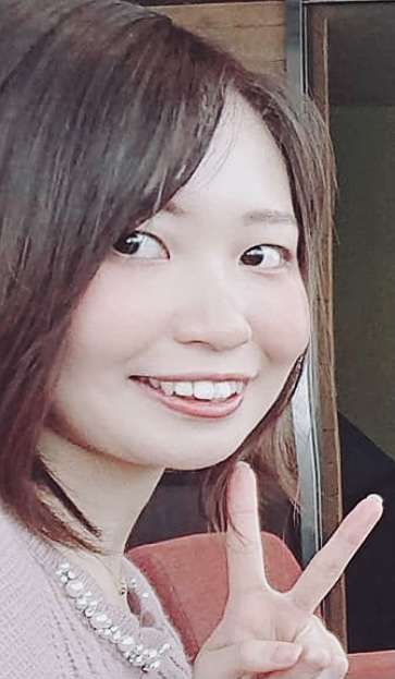 橋本環奈、健康診断の身長測定でがっくり　「153センチメンタルの夢が」