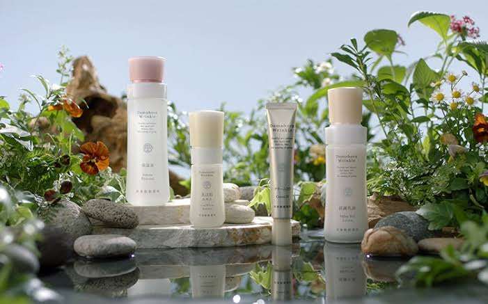 お金をかけるなら基礎化粧品orメイクアップ用品 ガールズちゃんねる Girls Channel