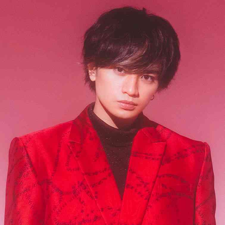 中島健人「いま一番抱き心地のいいカラダ」激レアボディを存分に披露