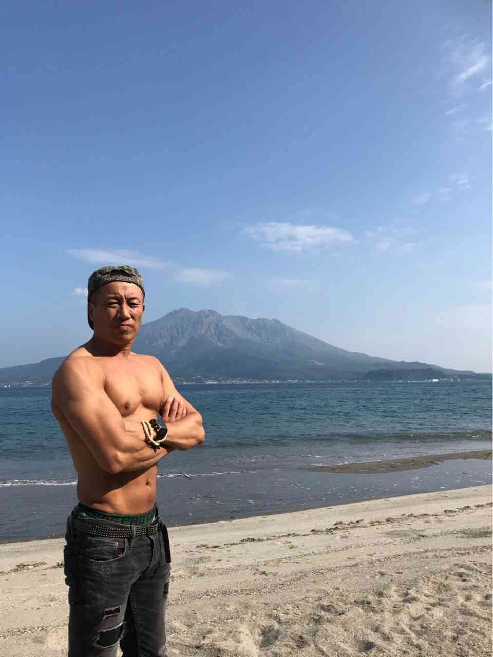 鹿児島コロナ情報