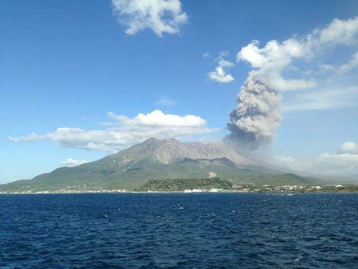 鹿児島コロナ情報