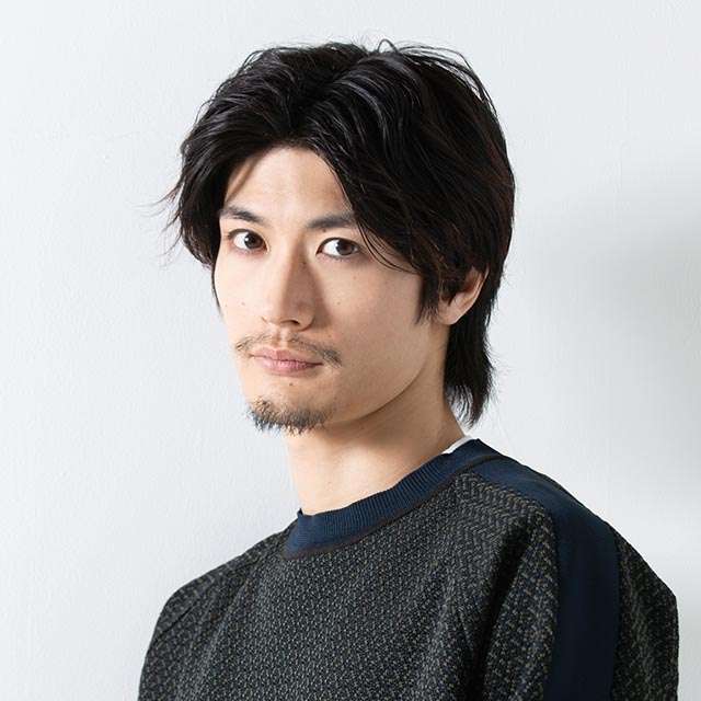 「世界はほしいモノにあふれてる」が好きな人
