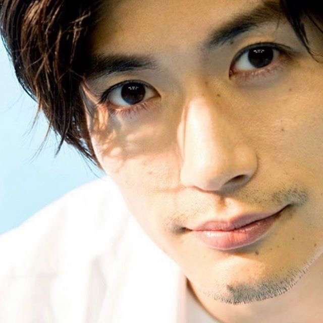 「世界はほしいモノにあふれてる」が好きな人