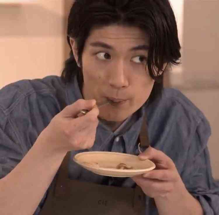 「世界はほしいモノにあふれてる」が好きな人
