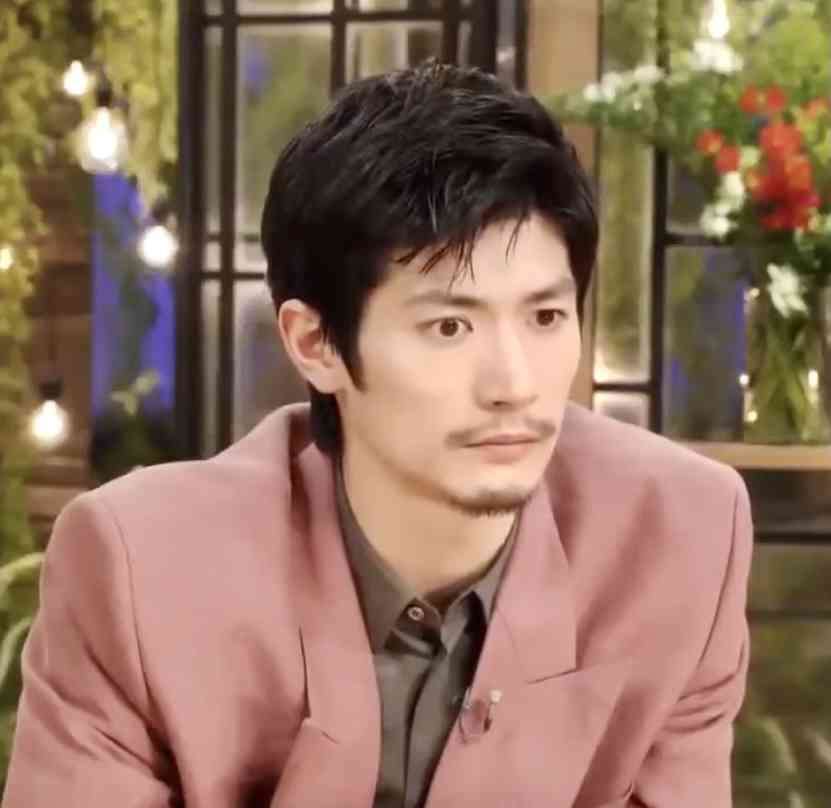 「世界はほしいモノにあふれてる」が好きな人