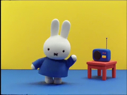 ミッフィーちゃん好き集まれ ガールズちゃんねる Girls Channel