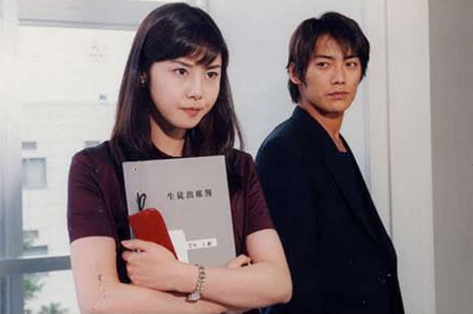 彼氏と付き合い始めた方限定トピ