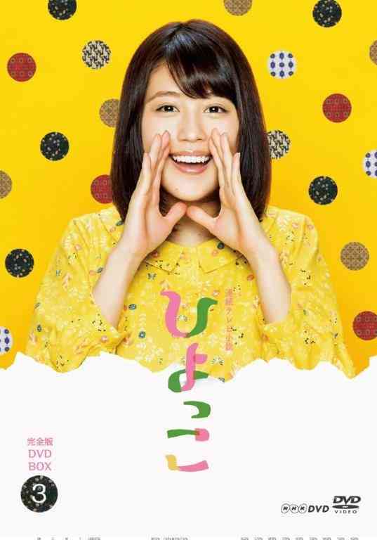 時代背景で評価、解釈が変わった作品