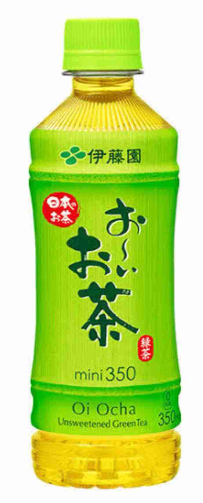 時代背景で評価、解釈が変わった作品