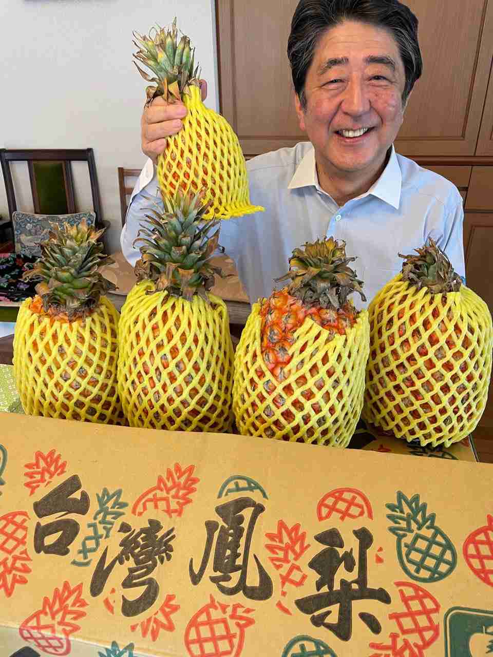 時代背景で評価、解釈が変わった作品
