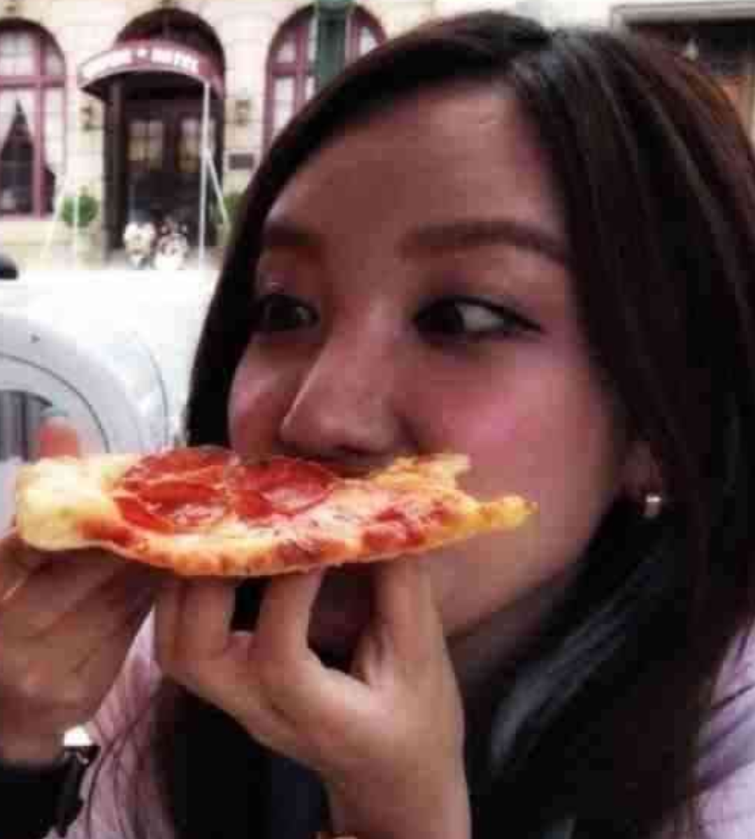 話泥棒被害者の会【常習犯多すぎ💢】