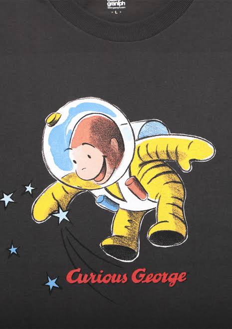 前澤友作氏、12月に宇宙へ！12・8ソユーズ搭乗、日本人初の民間人宇宙飛行士としてISSへ