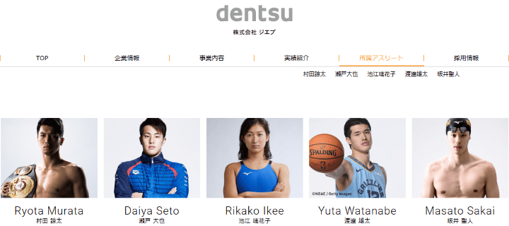 「死人が出てまで行われることではない」 錦織圭の “五輪疑問視” 発言が世界各国で大波紋