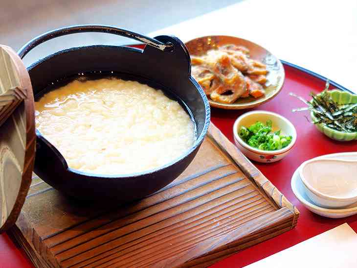がるちゃん猫カフェ63号店 開店しました♪（初めての方も大歓迎!!）