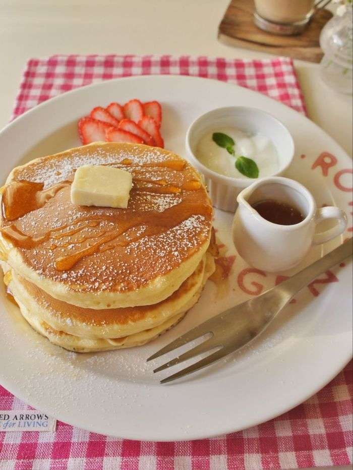 がるちゃん猫カフェ63号店 開店しました♪（初めての方も大歓迎!!）