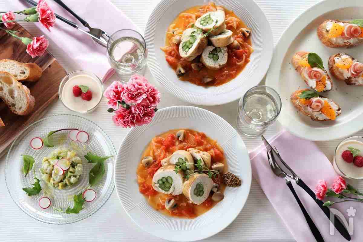 がるちゃん猫カフェ63号店 開店しました♪（初めての方も大歓迎!!）