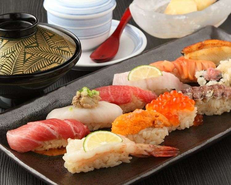 がるちゃん猫カフェ63号店 開店しました♪（初めての方も大歓迎!!）