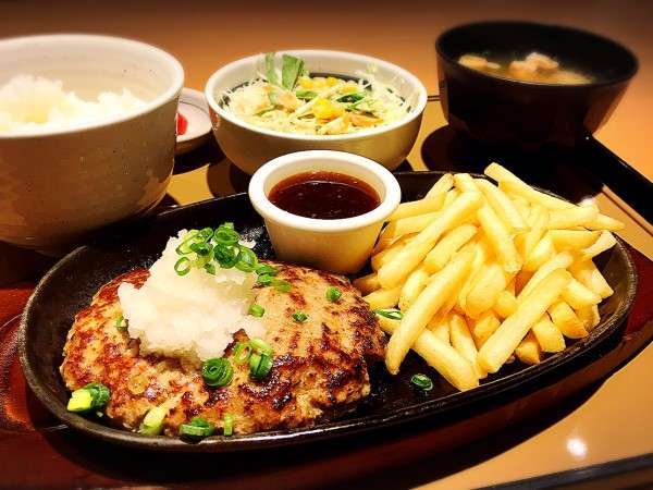 がるちゃん猫カフェ63号店 開店しました♪（初めての方も大歓迎!!）