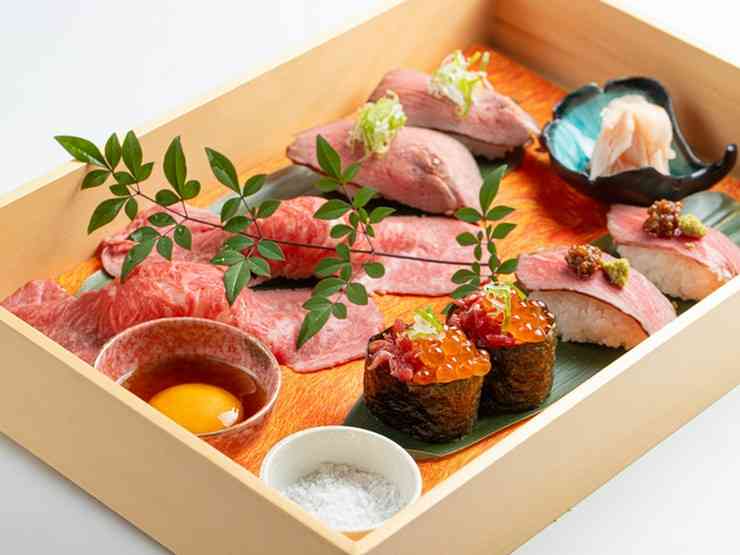がるちゃん猫カフェ63号店 開店しました♪（初めての方も大歓迎!!）