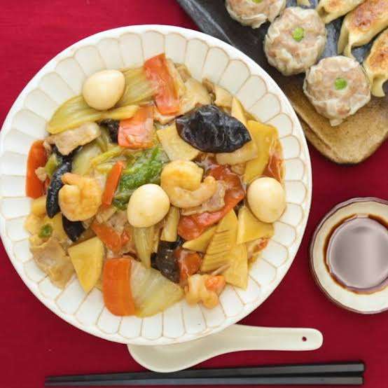 がるちゃん猫カフェ63号店 開店しました♪（初めての方も大歓迎!!）