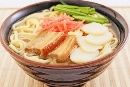 がるちゃん猫カフェ63号店 開店しました♪（初めての方も大歓迎!!）